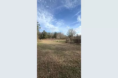 765 Sloans Ridge Road, Groveland, FL 34736 - Photo 52
