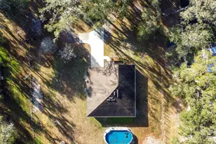 765 Sloans Ridge Rd, Groveland, FL 34736 - Photo 44