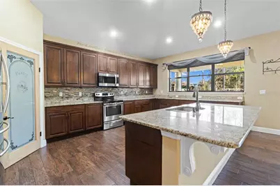 765 Sloans Ridge Road, Groveland, FL 34736 - Photo 16
