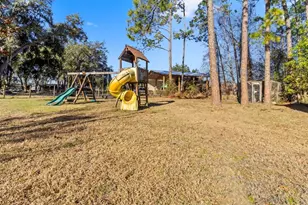 765 Sloans Ridge Rd, Groveland, FL 34736 - Photo 42