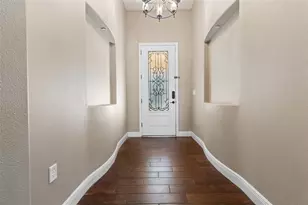 765 Sloans Ridge Rd, Groveland, FL 34736 - Photo 6