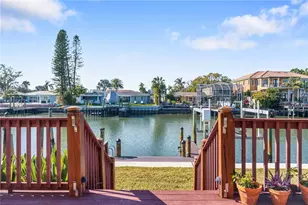 3952 Versailles Dr, Tampa, FL 33634 - Photo 48