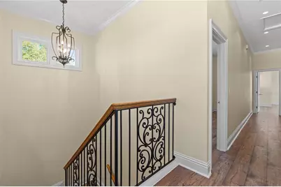 3952 Versailles Drive, Tampa, FL 33634 - Photo 38