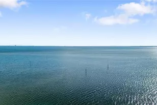 3952 Versailles Dr, Tampa, FL 33634 - Photo 78