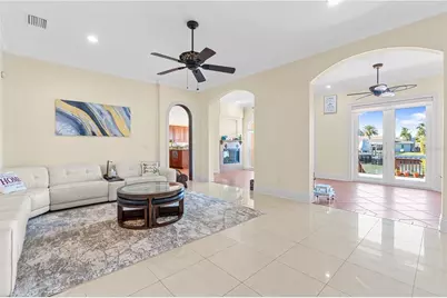 3952 Versailles Drive, Tampa, FL 33634 - Photo 10