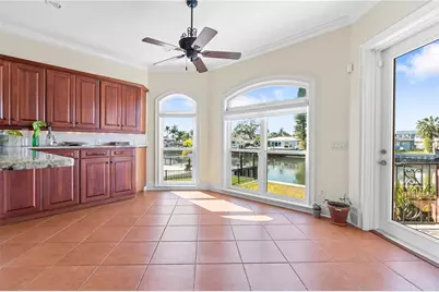 3952 Versailles Drive, Tampa, FL 33634 - Photo 30