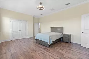 3952 Versailles Dr, Tampa, FL 33634 - Photo 40