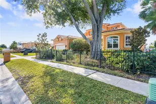 3952 Versailles Dr, Tampa, FL 33634 - Photo 84