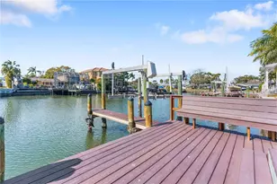 3952 Versailles Dr, Tampa, FL 33634 - Photo 62