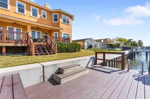 3952 Versailles Dr, Tampa, FL 33634 - Photo 54