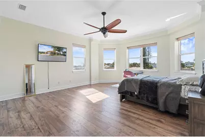 3952 Versailles Drive, Tampa, FL 33634 - Photo 48