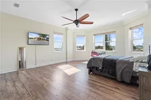 3952 Versailles Dr, Tampa, FL 33634 - Photo 48