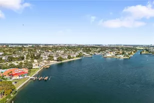 3952 Versailles Dr, Tampa, FL 33634 - Photo 66