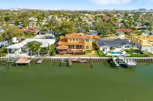 3952 Versailles Dr, Tampa, FL 33634 - Photo 62