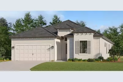 19051 Cherrystone Way, Lakewood Ranch, FL 34211 - Photo 1