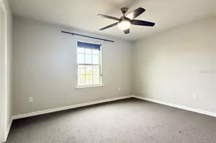 10843 Rolling Moss Rd, Tampa, FL 33647 - Photo 18