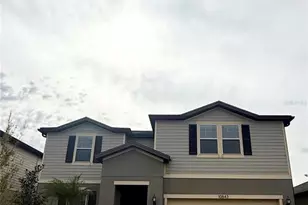 10843 Rolling Moss Rd, Tampa, FL 33647 - Photo 1