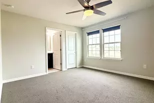 10843 Rolling Moss Rd, Tampa, FL 33647 - Photo 16