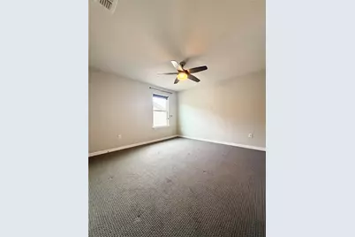 10843 Rolling Moss Road, Tampa, FL 33647 - Photo 20