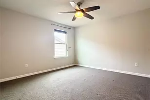 10843 Rolling Moss Rd, Tampa, FL 33647 - Photo 20