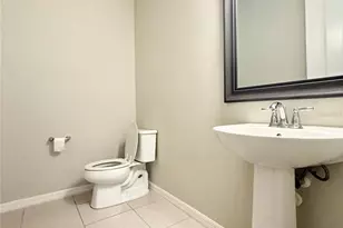 10843 Rolling Moss Rd, Tampa, FL 33647 - Photo 4