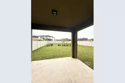 10843 Rolling Moss Road, Tampa, FL 33647 - Photo 10