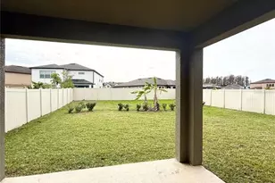 10843 Rolling Moss Rd, Tampa, FL 33647 - Photo 10