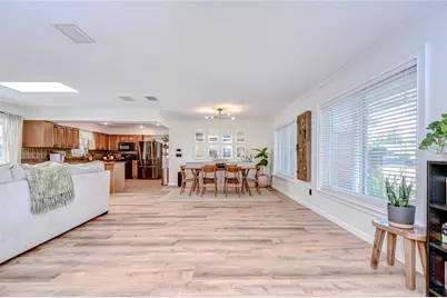 1901 Little Cove, Tampa, FL 33613 - Photo 8