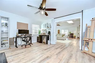 1901 Little Cove, Tampa, FL 33613 - Photo 20