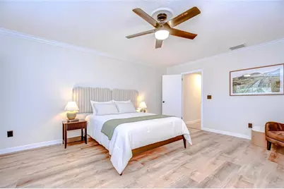1901 Little Cove, Tampa, FL 33613 - Photo 24