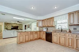 1901 Little Cove, Tampa, FL 33613 - Photo 14