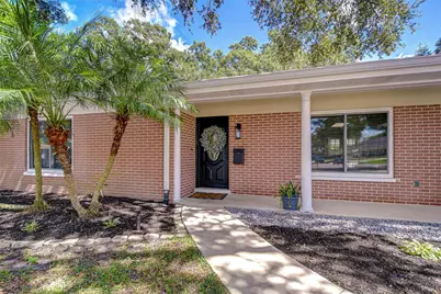 1901 Little Cove, Tampa, FL 33613 - Photo 2