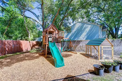 1901 Little Cove, Tampa, FL 33613 - Photo 42