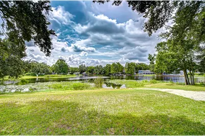 1901 Little Cove, Tampa, FL 33613 - Photo 50