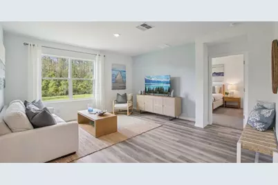 15104 Crosshall Stream Drive, Wimauma, FL 33598 - Photo 2