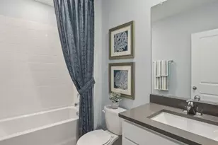 15104 Crosshall Strm Dr, Wimauma, FL 33598 - Photo 16