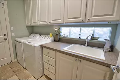 13430 Attaviano Street, Venice, FL 34293 - Photo 42