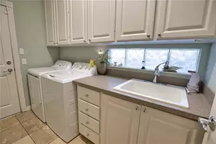 13430 Attaviano St, Venice, FL 34293 - Photo 42