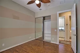 13430 Attaviano St, Venice, FL 34293 - Photo 40