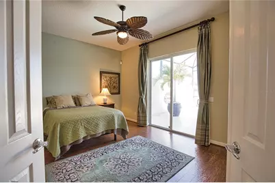 13430 Attaviano Street, Venice, FL 34293 - Photo 20