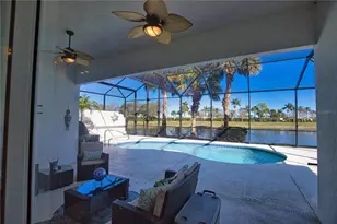 13430 Attaviano St, Venice, FL 34293 - Photo 42