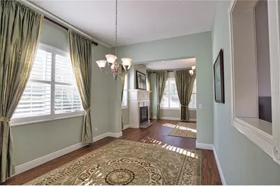 13430 Attaviano Street, Venice, FL 34293 - Photo 12