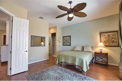 13430 Attaviano Street, Venice, FL 34293 - Photo 22