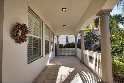 13430 Attaviano Street, Venice, FL 34293 - Photo 4