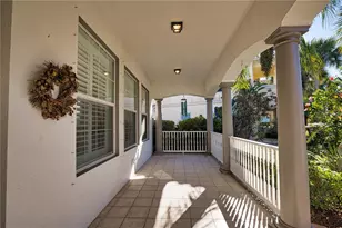 13430 Attaviano St, Venice, FL 34293 - Photo 4