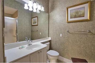 13430 Attaviano Street, Venice, FL 34293 - Photo 28