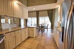 13430 Attaviano St, Venice, FL 34293 - Photo 16