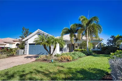13430 Attaviano Street, Venice, FL 34293 - Photo 1