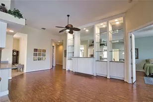 13430 Attaviano St, Venice, FL 34293 - Photo 36