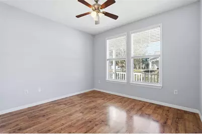 37438 Picketts Mill Avenue, Zephyrhills, FL 33542 - Photo 36